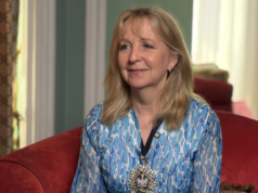 India, U.K. need to simplify their regulatory mechanisms: London’s Lady Mayor India, U.K. need to simplify their regulatory mechanisms: London’s Lady Mayor