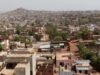 India advises nationals in Mali to stay indoors, exercise caution due to security developments India advises nationals in Mali to stay indoors, exercise caution due to security developments