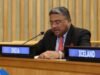 India bats for greater Global South representation in UNSC India bats for greater Global South representation in UNSC