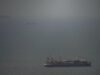 India-bound ship among two vessels ‘seized’ by Iran Guards in Strait of Hormuz India-bound ship among two vessels ‘seized’ by Iran Guards in Strait of Hormuz