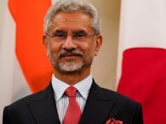 India to host Foreign Minister-level meetings of BRICS and Quad in May India to host Foreign Minister-level meetings of BRICS and Quad in May