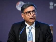 India ‘calls in’ Iranian envoy, conveys ‘deep concern’ after two oil tankers prevented from crossing Strait of Hormuz India ‘calls in’ Iranian envoy, conveys ‘deep concern’ after two oil tankers prevented from crossing Strait of Hormuz