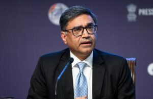 India ‘calls in’ Iranian envoy, conveys ‘deep concern’ after two oil tankers prevented from crossing Strait of Hormuz India ‘calls in’ Iranian envoy, conveys ‘deep concern’ after two oil tankers prevented from crossing Strait of Hormuz