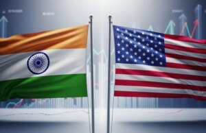 Indian Delegation To Visit US Next Week For Trade Talks Amid Tariff Changes: Sources The MP Board 10th and 12th results declared at mpbse.nic.in.