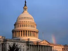 Indian Embassy In Washington To Host Exhibition On ‘Human Cost Of Terrorism’At Capitol Hill AP Inter Results 2026 Date And Time Live Updates: Check steps to download BIEAP 11th, 12th results.