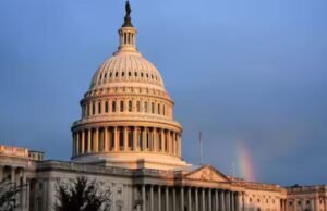 Indian Embassy In Washington To Host Exhibition On ‘Human Cost Of Terrorism’At Capitol Hill AP Inter Results 2026 Date And Time Live Updates: Check steps to download BIEAP 11th, 12th results.