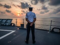 Indian Navy Veteran Unable To Return From Qatar Despite Death Sentence Relief South Africa beat India by 6 wickets in 1st T20I. (Picture Credit: X/@ProteasWomenCSA)