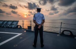 Indian Navy Veteran Unable To Return From Qatar Despite Death Sentence Relief South Africa beat India by 6 wickets in 1st T20I. (Picture Credit: X/@ProteasWomenCSA)