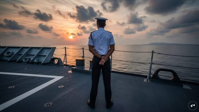 South Africa beat India by 6 wickets in 1st T20I. (Picture Credit: X/@ProteasWomenCSA)