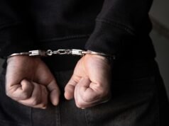 Indian national arrested in Nepal for possessing prescription drug in large quantity Indian national arrested in Nepal for possessing prescription drug in large quantity