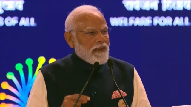 Kolkata Knight Riders vs Punjab Kings Live Score: IPL 2026 Match Today Updates From Eden Gardens Kolkata(AP Photo)