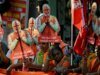 Inside BJP’s ‘Coromandel Blueprint’: The Push To Crack ‘Final Frontiers’ Bengal And Tamil Nadu Assam HS Result 2026: Assam Class 12 Result shortly at resultsassam.nic.in.