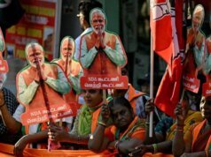Inside BJP’s ‘Coromandel Blueprint’: The Push To Crack ‘Final Frontiers’ Bengal And Tamil Nadu Assam HS Result 2026: Assam Class 12 Result shortly at resultsassam.nic.in.