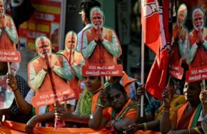 Inside BJP’s ‘Coromandel Blueprint’: The Push To Crack ‘Final Frontiers’ Bengal And Tamil Nadu Assam HS Result 2026: Assam Class 12 Result shortly at resultsassam.nic.in.