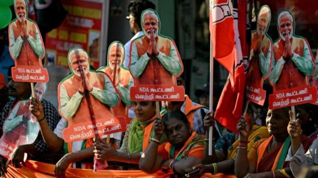 Assam HS Result 2026: Assam Class 12 Result shortly at resultsassam.nic.in.