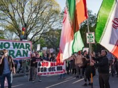 Iran 10-point plan says U.S. must accept uranium enrichment, lift all sanctions Iran 10-point plan says U.S. must accept uranium enrichment, lift all sanctions