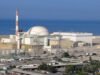 Iran FM Araghchi warns of contamination risk after U.S.-Israeli strikes on Bushehr nuclear power plant Iran FM Araghchi warns of contamination risk after U.S.-Israeli strikes on Bushehr nuclear power plant