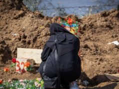 Iran Israel War: Israel’s Lebanon strikes kill 203, sparking global calls to extend U.S.-Iran truce Iran Israel War: Israel’s Lebanon strikes kill 203, sparking global calls to extend U.S.-Iran truce