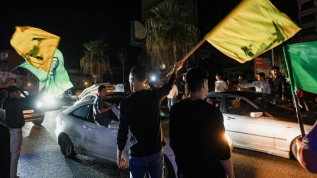 Google Preferred Source