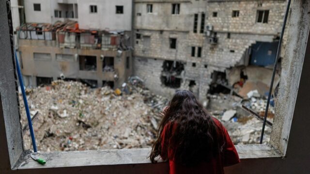 Google Preferred Source