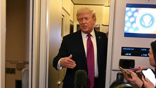 Google Preferred Source