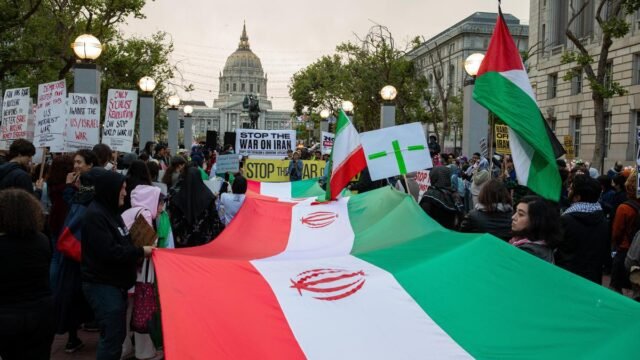 Google Preferred Source