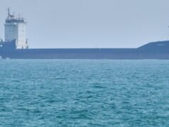 Iran-Israel war LIVE updates: Iran accuses U.S. of ceasefire breach, vows to ‘soon respond’ after U.S. destroyer hits cargo ship Google Preferred Source