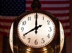 Iran-Israel war LIVE updates: Trump suspends Iran bombing for two weeks; Iran says U.S. must accept uranium enrichment Google Preferred Source