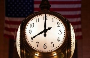 Iran-Israel war LIVE updates: Trump suspends Iran bombing for two weeks; Iran says U.S. must accept uranium enrichment Google Preferred Source