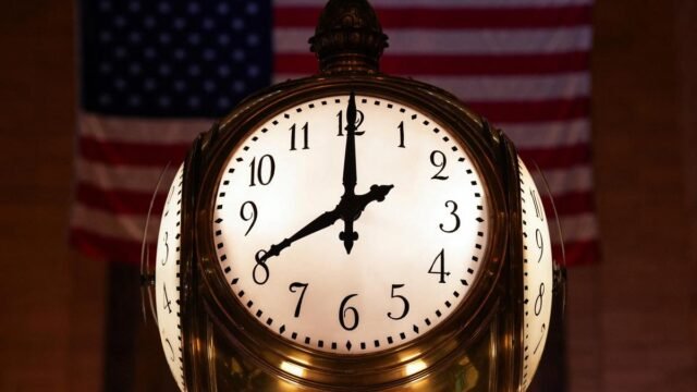 Iran-Israel war LIVE updates: Trump suspends Iran bombing for two Google Preferred Source