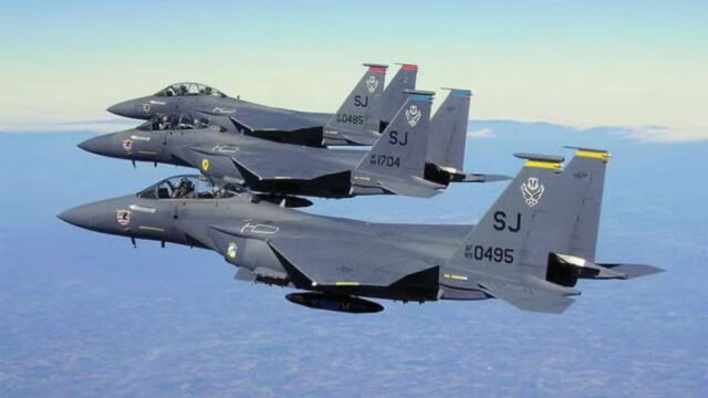 Gujarat Titans vs Rajasthan Royals Live Score: IPL 2026 Match Today Updates From Narendra Modi Stadium Ahmedabad