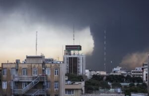 Iran War Impact: 5 Things Already Costly In India That Could Get Hit Even More Iran War Impact: 5 Things Already Costly In India That Could Get Hit Even More