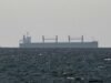 Iran declares Strait of Hormuz ‘completely open’ for commercial vessels till remaining period of ceasefire Iran declares Strait of Hormuz ‘completely open’ for commercial vessels till remaining period of ceasefire
