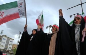 Iran executed at least 1,639 in 2025, more hangings feared: NGOs Iran executed at least 1,639 in 2025, more hangings feared: NGOs