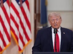 Iran fires missiles at Israel after Trump threatens weeks of strikes Iran fires missiles at Israel after Trump threatens weeks of strikes