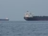 Iran fully closes Strait of Hormuz over U.S. blockade Iran fully closes Strait of Hormuz over U.S. blockade
