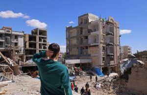 Iran hangs two convicted of links with Israel in pre-war protests: judiciary Iran hangs two convicted of links with Israel in pre-war protests: judiciary