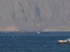 Iran says final deal still far off as Strait of Hormuz remains closed Iran says final deal still far off as Strait of Hormuz remains closed