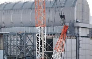 Iran war energy shock drives nuclear power plans in hard-hit Asia, Africa Iran war energy shock drives nuclear power plans in hard-hit Asia, Africa