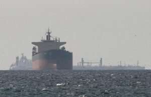 Iran’s Parliament commission approves Hormuz toll plan: state TV Iran’s Parliament commission approves Hormuz toll plan: state TV