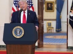 Iran’s ‘lost the key’ post offers comic relief amid global tension Iran’s ‘lost the key’ post offers comic relief amid global tension