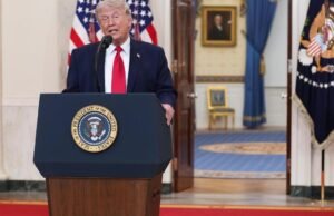 Iran’s ‘lost the key’ post offers comic relief amid global tension Iran’s ‘lost the key’ post offers comic relief amid global tension