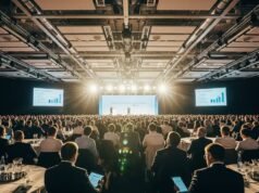 Is Journalism Really Dying? A Seoul Conference Offers Reality Check Sensex Today (Source: Freepik)