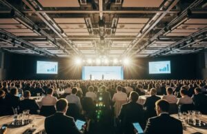 Is Journalism Really Dying? A Seoul Conference Offers Reality Check Sensex Today (Source: Freepik)