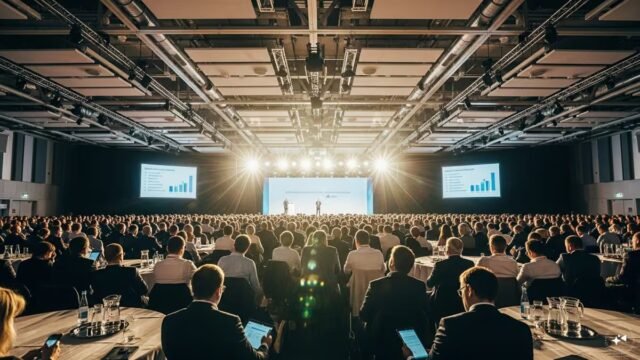 Sensex Today (Source: Freepik)