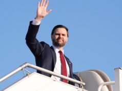 Islamabad talks: U.S. and Iran fail to reach agreement after 21 hours, Vance departs Pakistan Islamabad talks: U.S. and Iran fail to reach agreement after 21 hours, Vance departs Pakistan