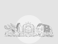 Islamic militants kill 11 people, burn homes in late-night attack in Nigeria Islamic militants kill 11 people, burn homes in late-night attack in Nigeria