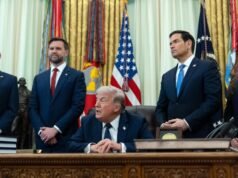 Israel-Hezbollah ceasefire extended by 3 weeks, says Trump Israel-Hezbollah ceasefire extended by 3 weeks, says Trump