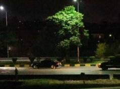 Israel-Iran LIVE: Iran FM arrives in Saint Petersburg for Putin talks, says Iranian state media Google Preferred Source