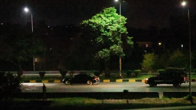 Google Preferred Source